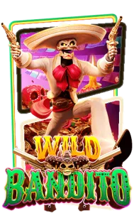 Wild-Bandito-min